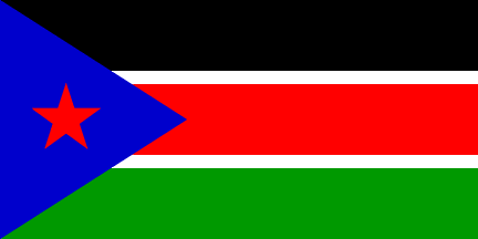 [SPLM flag]